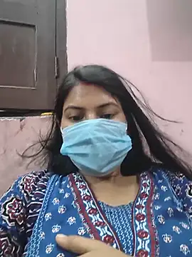 snighdha online show from 27, 6, 2026
