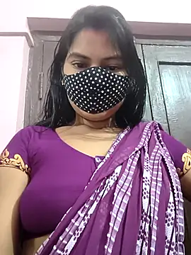 snighdha online show from 8, 1, 2026