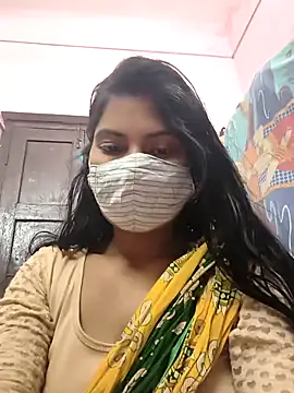 snighdha online show from 17, 2, 2026