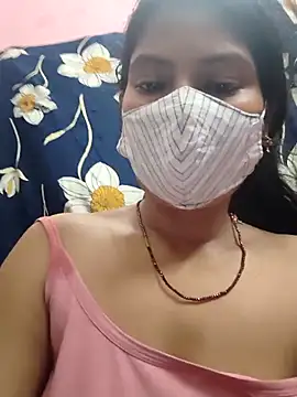 snighdha online show from 16, 4, 2026