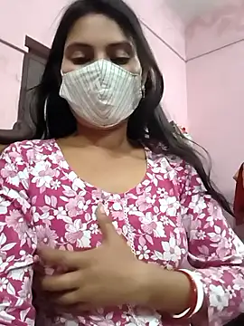 snighdha online show from 28, 3, 2026