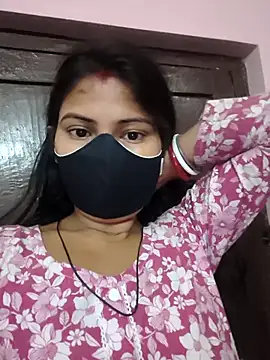 Snapshot of snighdha chatting on 30, 4, 2026 snighdha online show from 30, 4, 2026