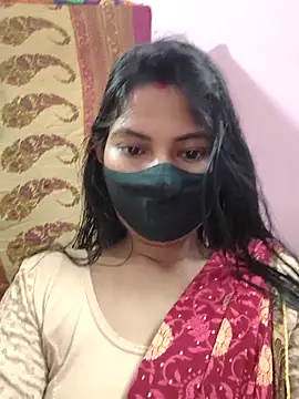 snighdha online show from 22, 2, 2026