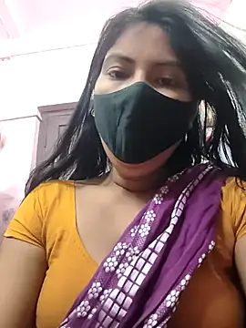 snighdha online show from 27, 2, 2026