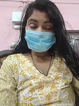 Snapshot of snighdha chatting on 25, 5, 2026 snighdha online show from 25, 5, 2026