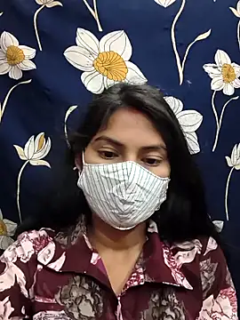 snighdha online show from 13, 3, 2026