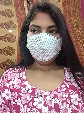 snighdha online show from 15, 2, 2026