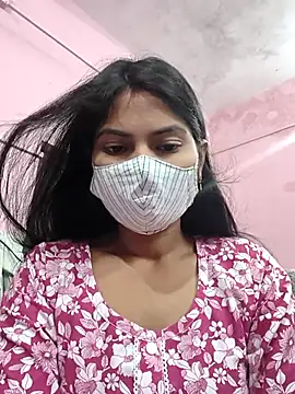 snighdha online show from 19, 3, 2026