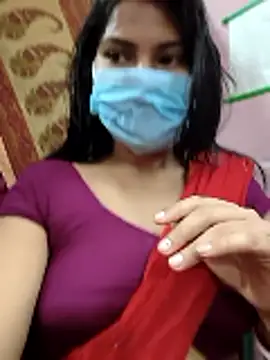 snighdha online show from 30, 6, 2026