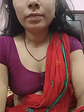 snighdha online show from 18, 7, 2026