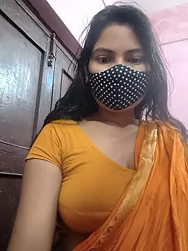 snighdha online show from 12, 1, 2026