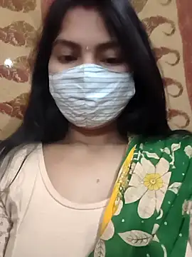 snighdha online show from 13, 2, 2026