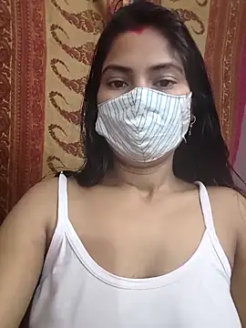 snighdha online show from 4, 2, 2026