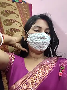 snighdha online show from 20, 2, 2026