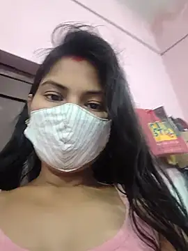 snighdha online show from 17, 3, 2026