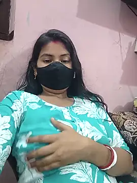 Snapshot of snighdha chatting on 25, 4, 2026 snighdha online show from 25, 4, 2026