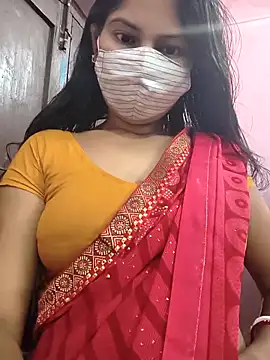 snighdha online show from 12, 2, 2026