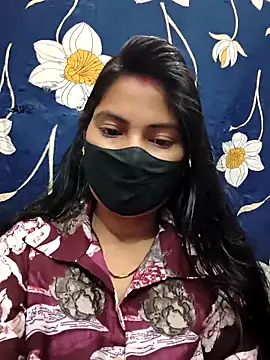 snighdha online show from 10, 4, 2026