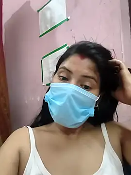 Snapshot of snighdha chatting on 18, 5, 2026 snighdha online show from 18, 5, 2026
