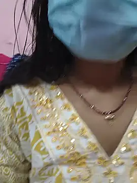 snighdha online show from 29, 7, 2026