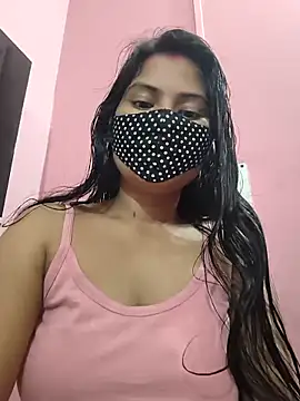 snighdha online show from 17, 12, 2025