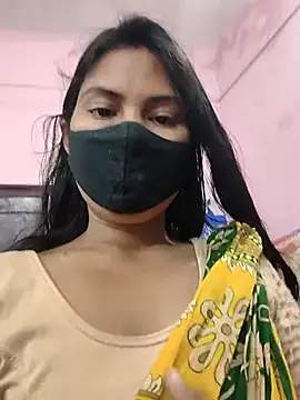 snighdha online show from 24, 2, 2026