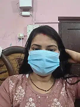 snighdha online show from 10, 7, 2026