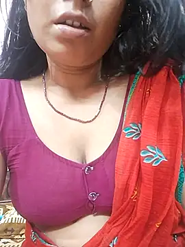 snighdha online show from 17, 7, 2026