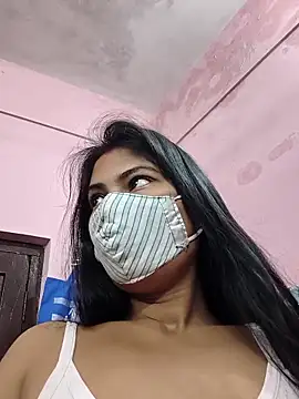 snighdha online show from 6, 2, 2026