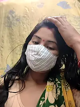 snighdha online show from 9, 2, 2026