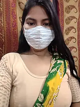 snighdha online show from 28, 2, 2026