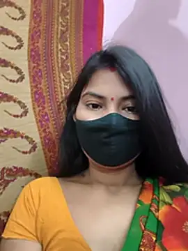 snighdha online show from 4, 3, 2026