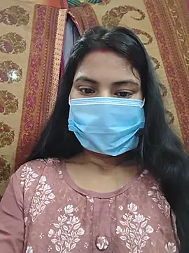 snighdha online show from 16, 6, 2026