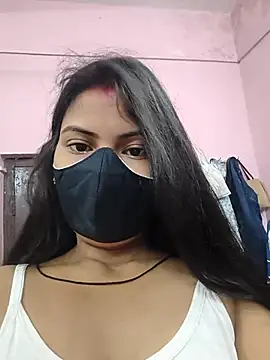 Snapshot of snighdha chatting on 5, 5, 2026 snighdha online show from 5, 5, 2026
