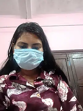 snighdha online show from 18, 6, 2026