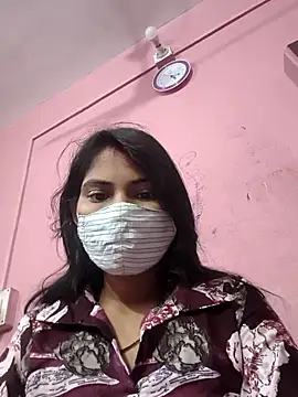 snighdha online show from 16, 11, 2025