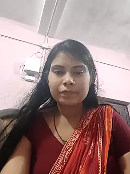 snighdha online show from 8, 10, 2025