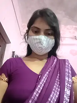 snighdha online show from 29, 11, 2025