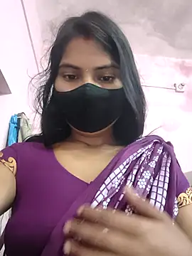 snighdha online show from 4, 12, 2025