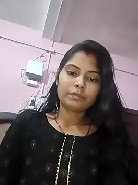 snighdha online show from 15, 10, 2025