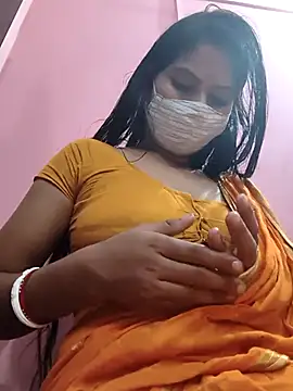 snighdha online show from 2, 12, 2025