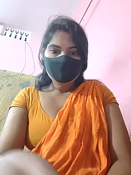 snighdha online show from 17, 11, 2025