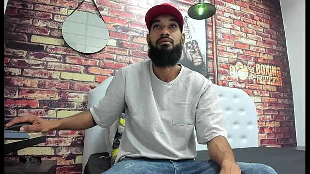 Damian Shakur online show from 14, 4, 2026