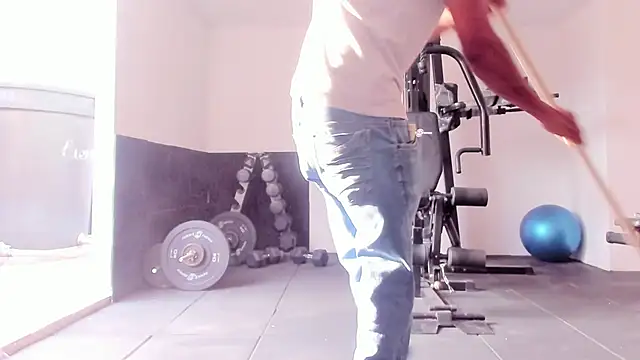 Damian Shakur online show from 19, 2, 2026