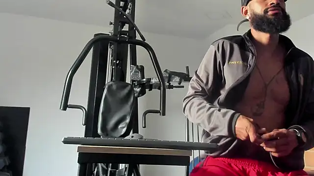 Damian Shakur online show from 6, 1, 2026