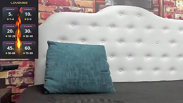 Damian Shakur online show from 21, 11, 2025