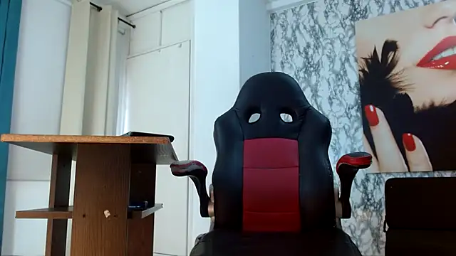 mariani smith online show from 16, 10, 2025