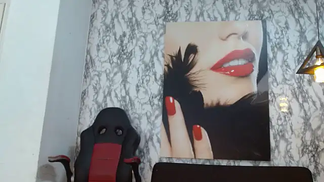 mariani smith online show from 10, 10, 2025