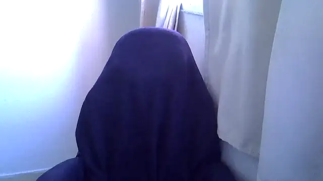 Blue Liz online show from 12, 10, 2025