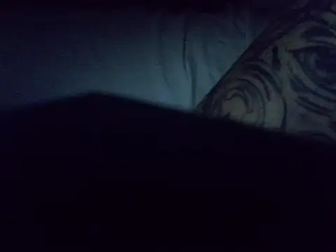 Blue Liz online show from 17, 12, 2025